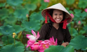 Hanoi - Halong bay - Sapa-City tour (7ds 6ns Package)