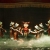Hanoi - Halong bay - Sapa-Water Puppet show (4ds 3ns Package)