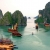 Hanoi - Halong Bay - Hanoi Cooking class (3ds 2ns Package)